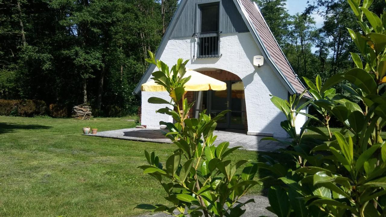 Cafe Praelank * Neustrelitz